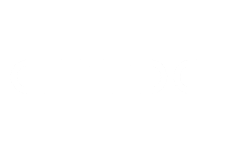 Giltedge_Logo.png