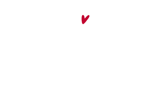 love-cape-town