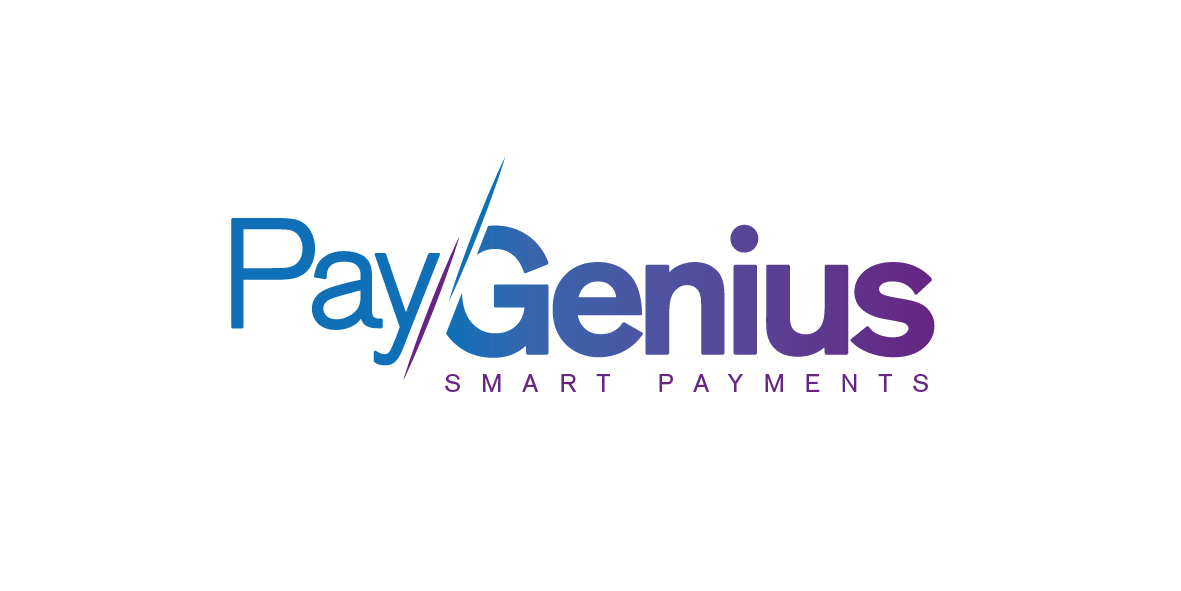 paygenius-logo-colour